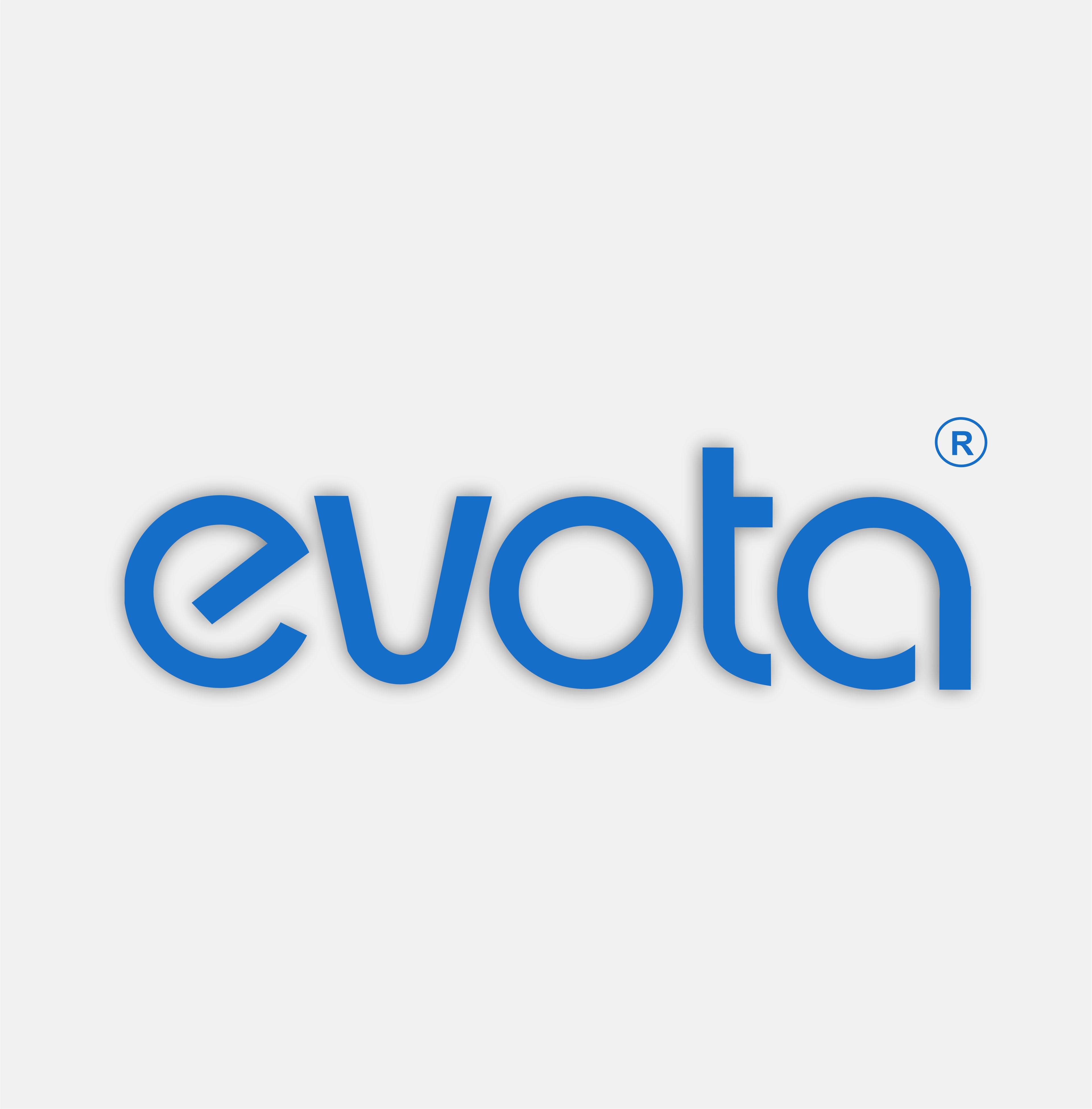 Evota 