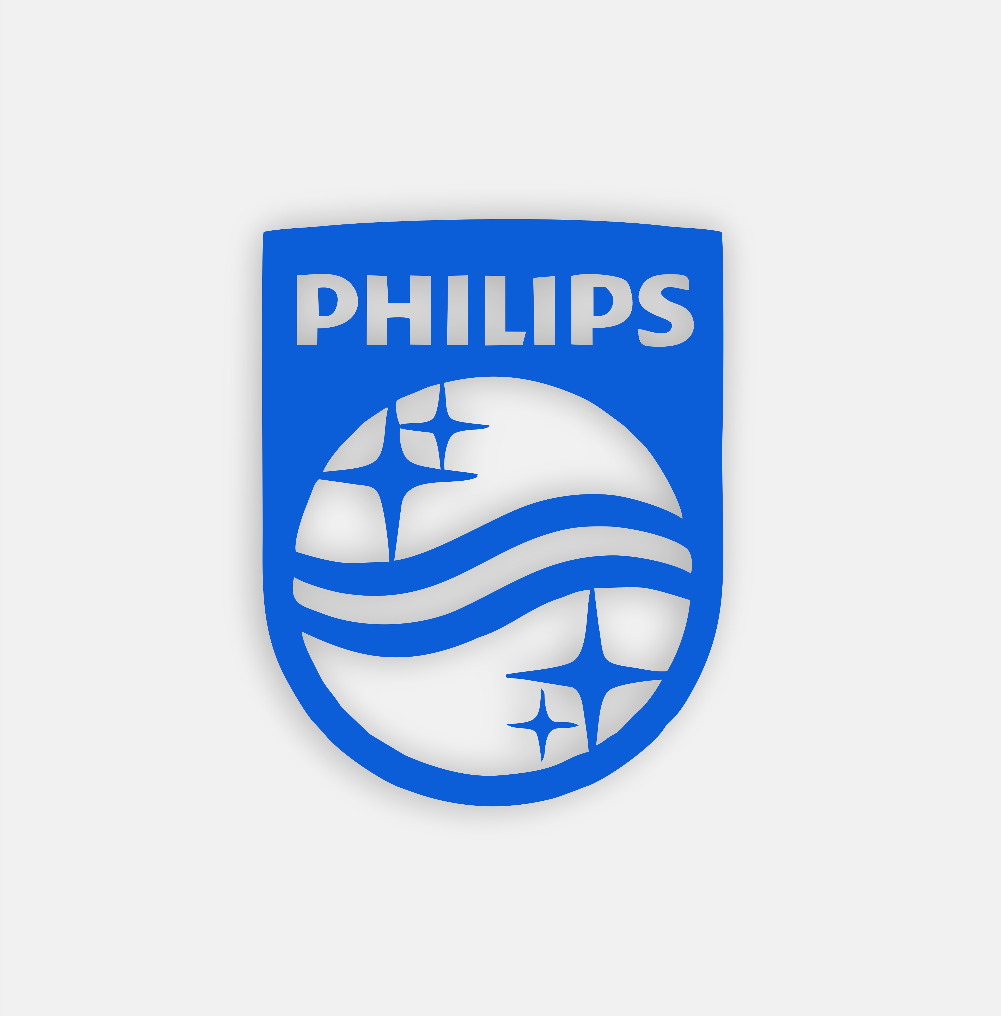 Philips 