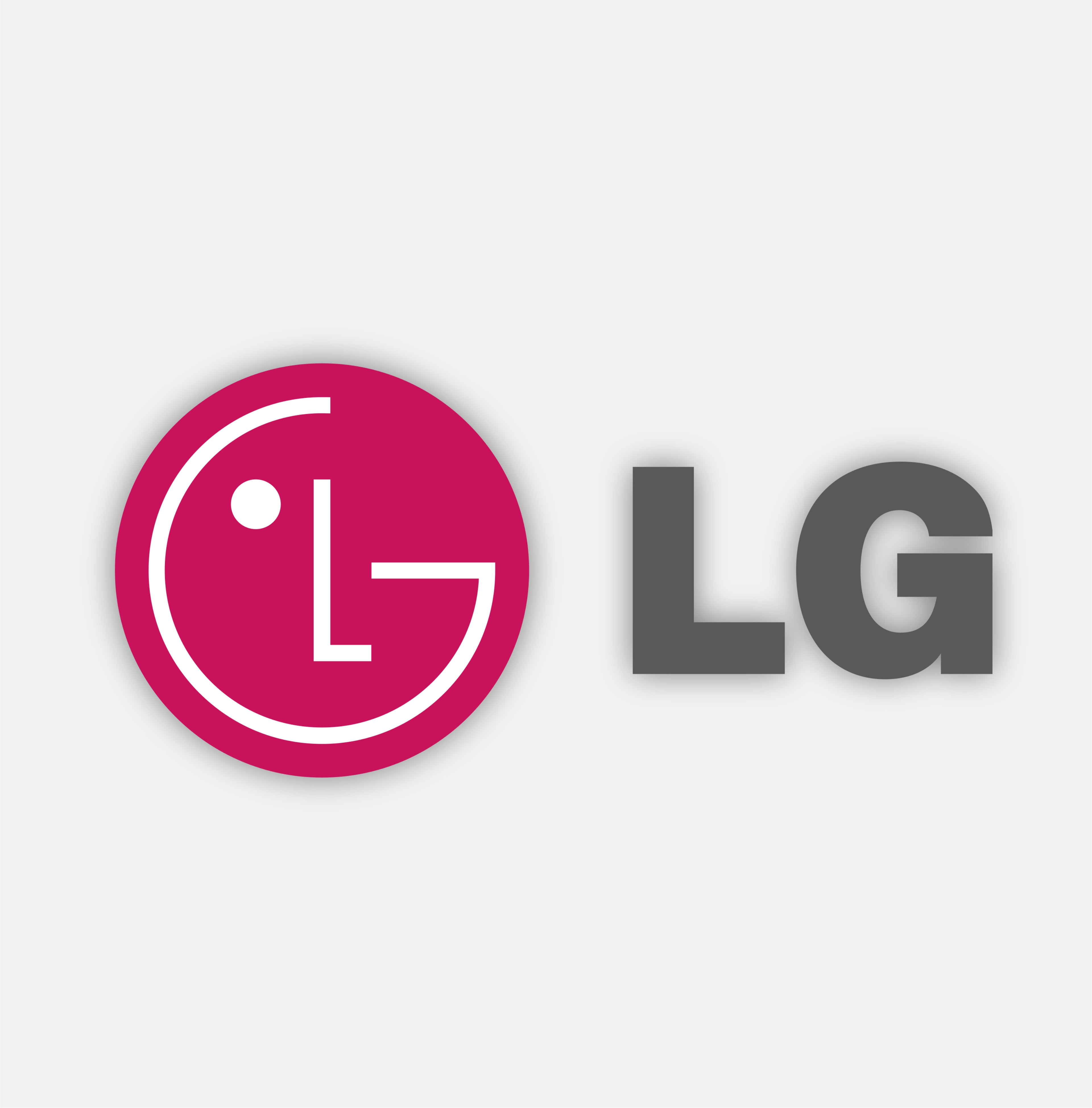 LG 