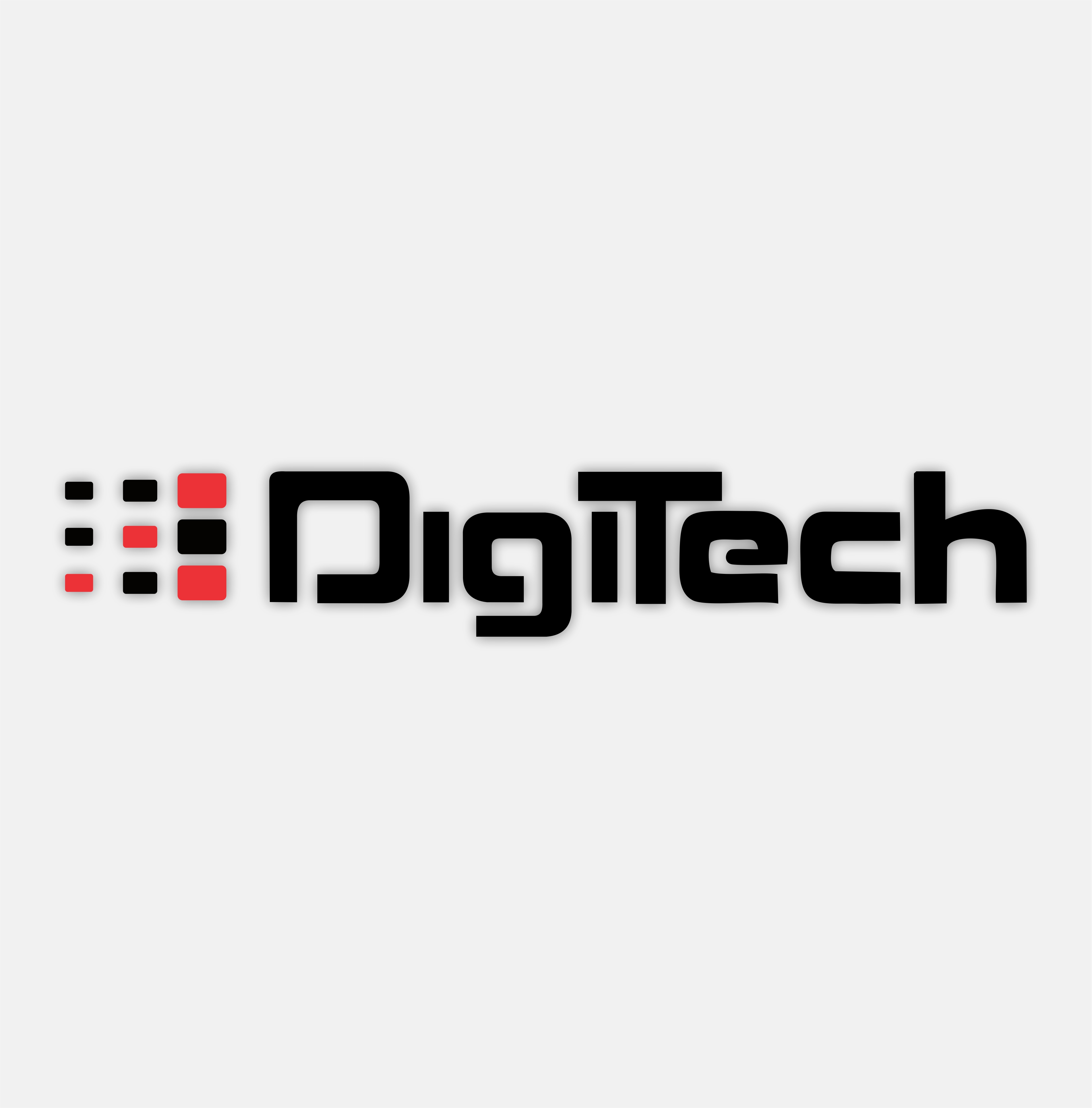Digitek