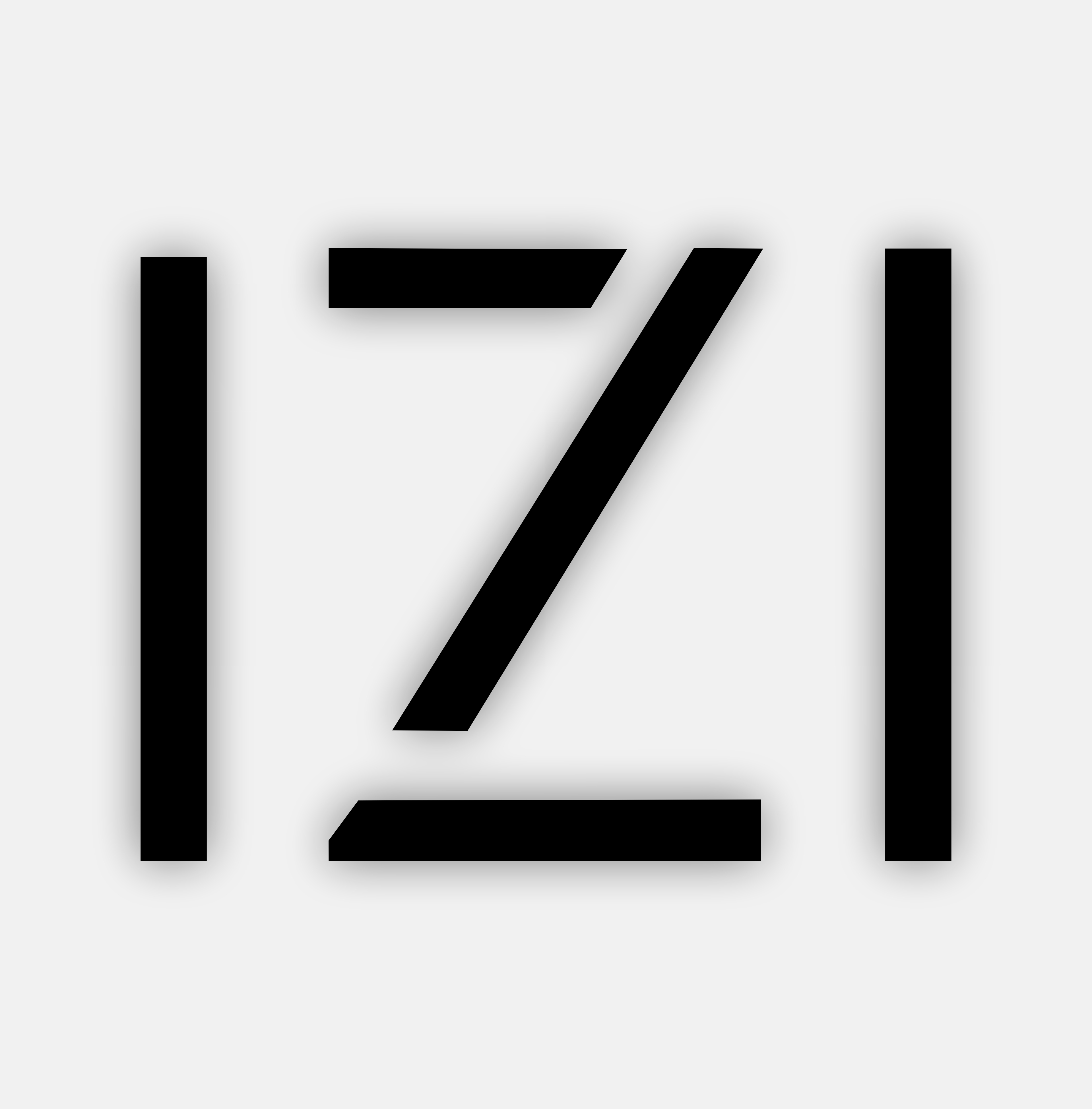 IZI 