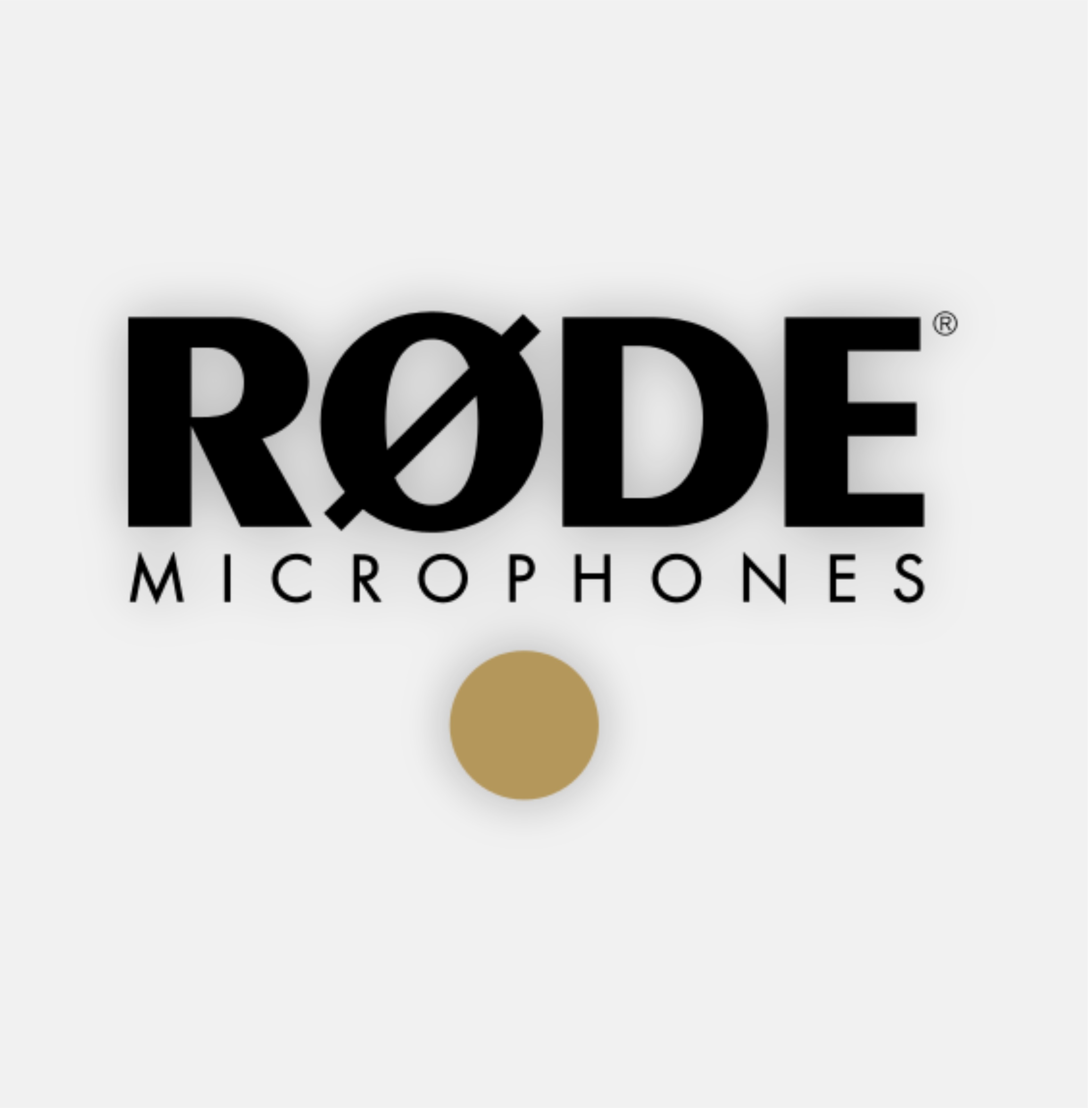 RØDE Microphones