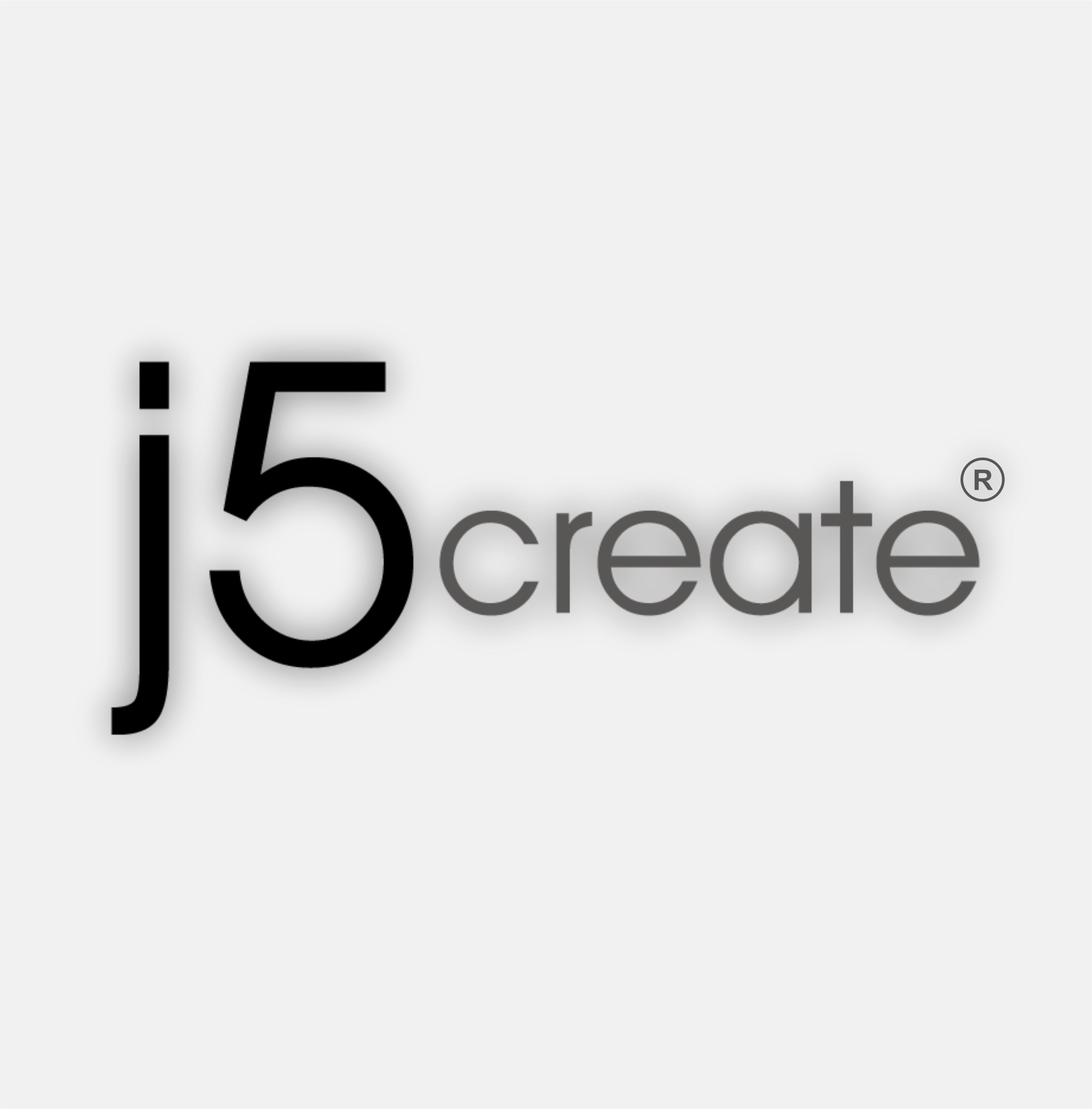j5create