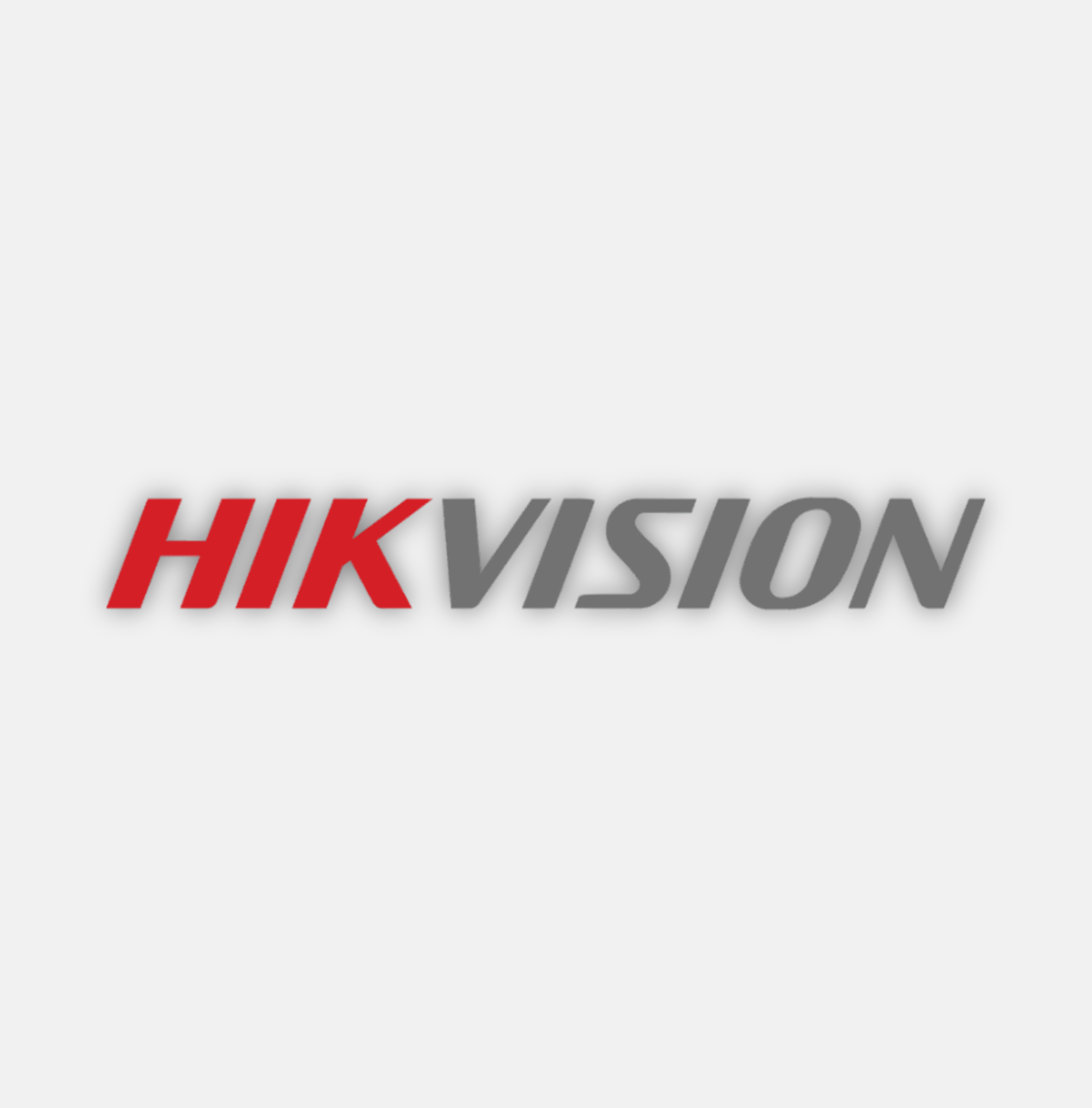Hikvision – Professional Surveillance & Display Solutions