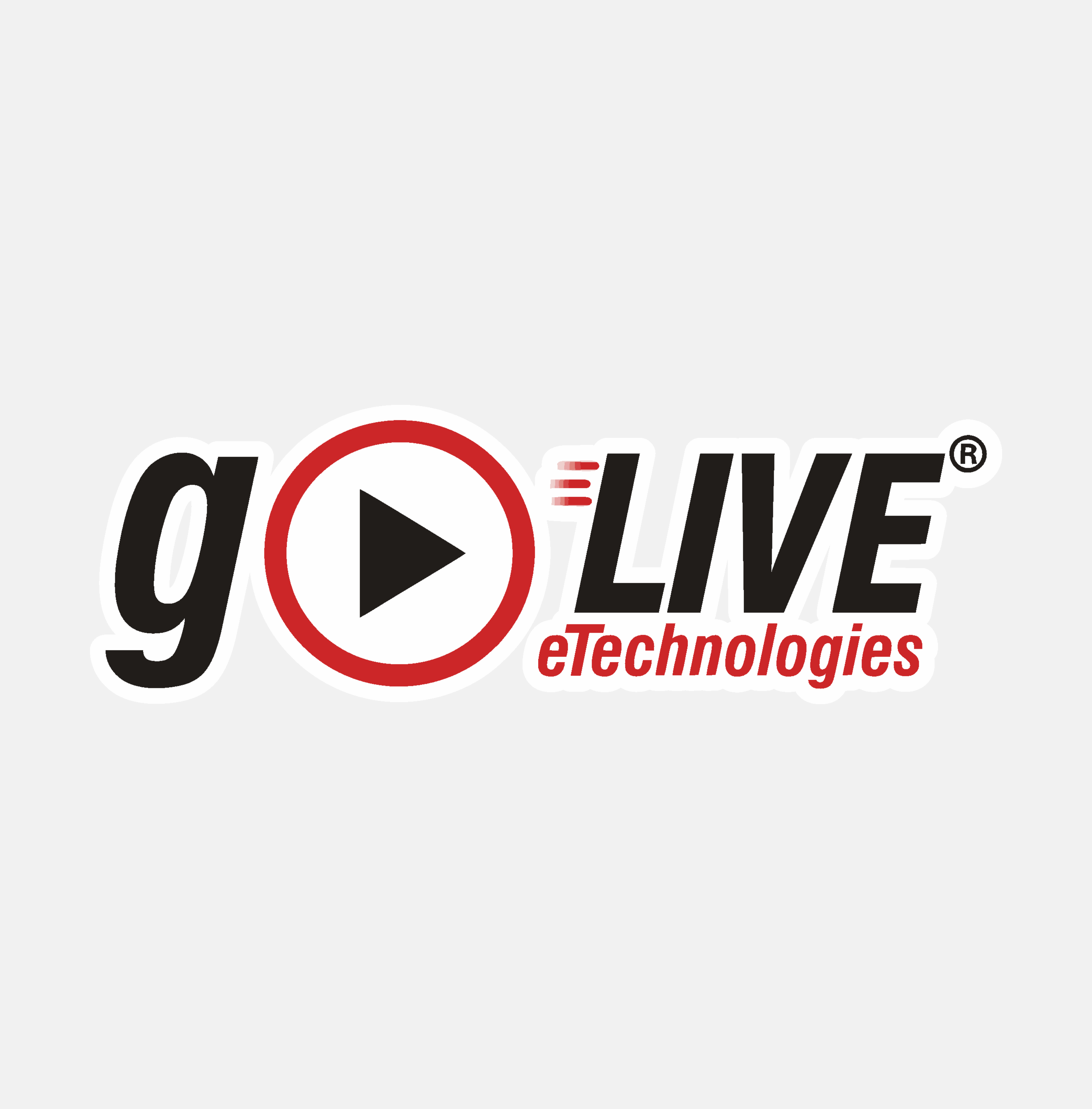 GoLive eTechnologies – Integrated AV & Collaboration Solutions