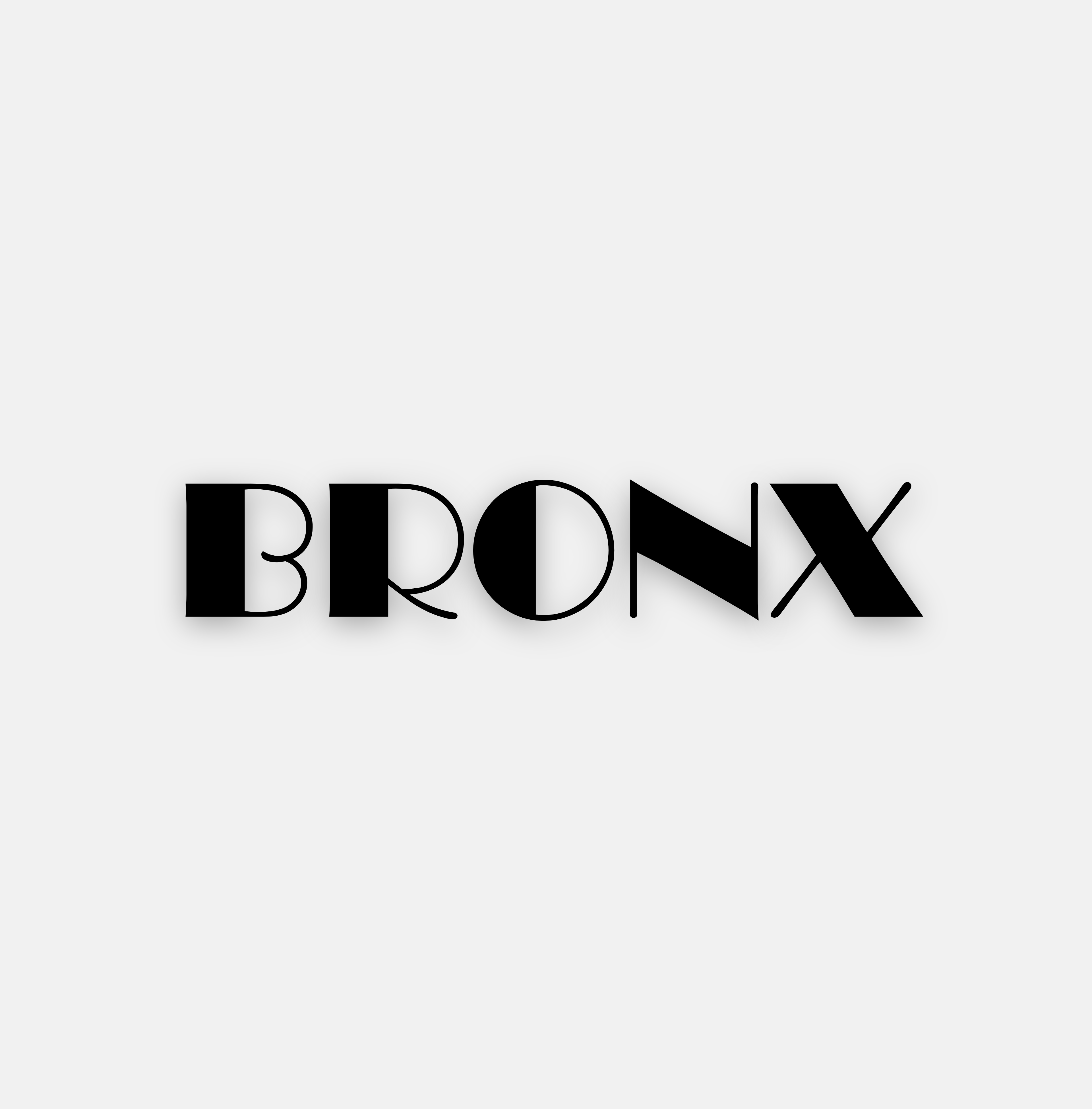 Bronx