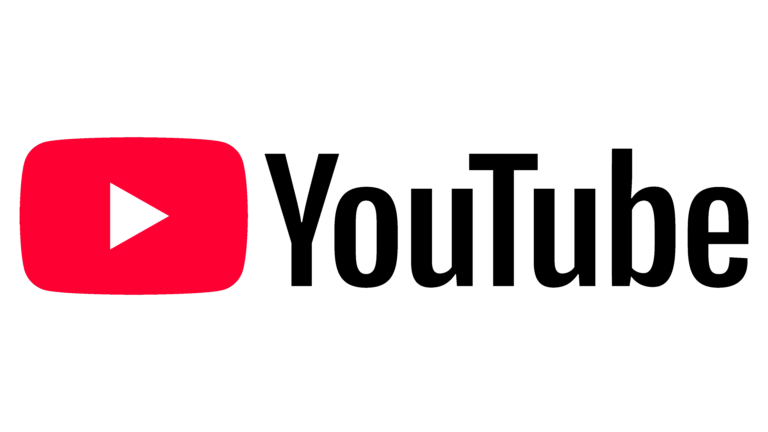 Google Play