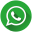 whatsaap