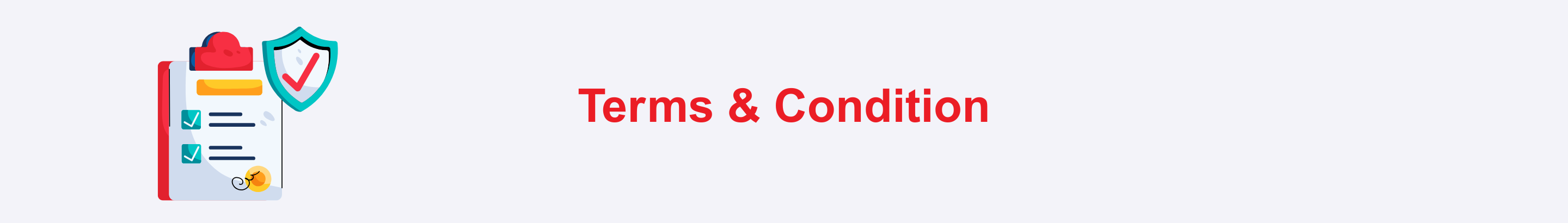 Get In Touch Banner