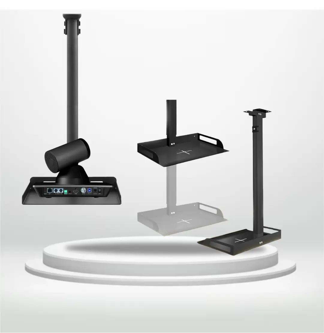 Ceiling Mount