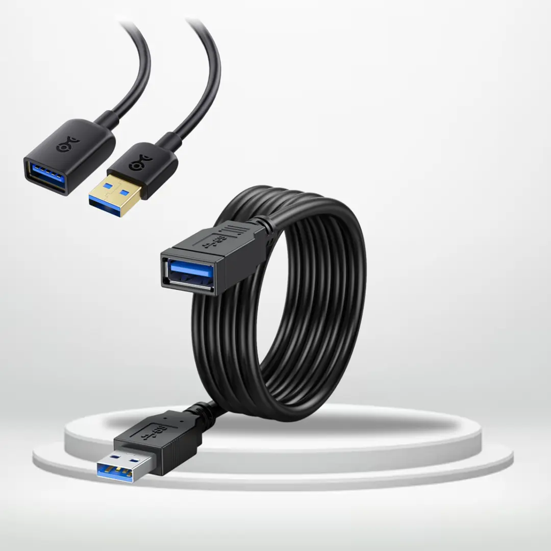 USB Extension Cable