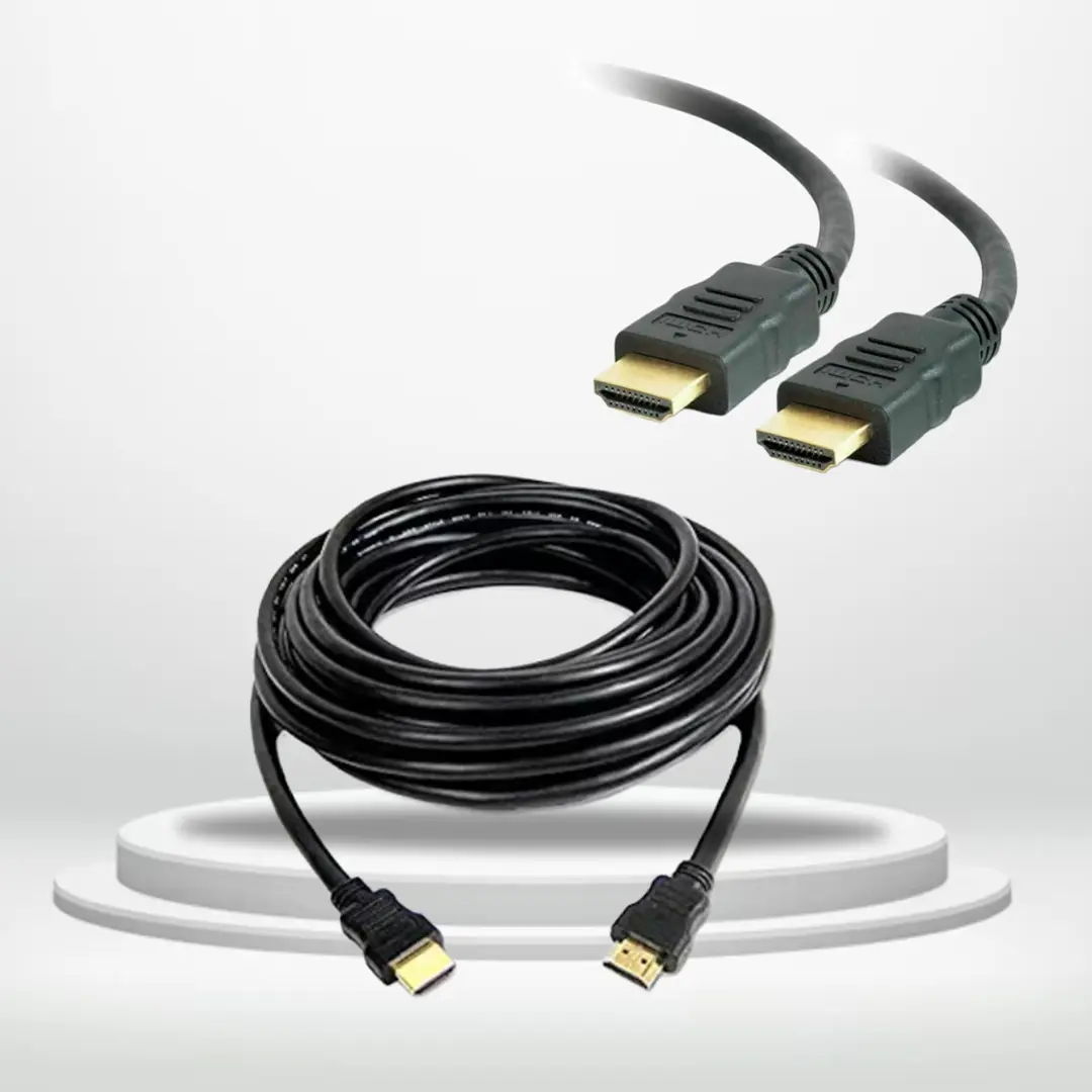 HDMI Cable