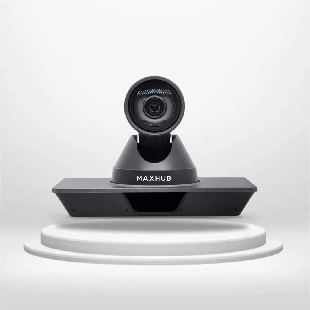 MAXHUB 4K PTZ Camera