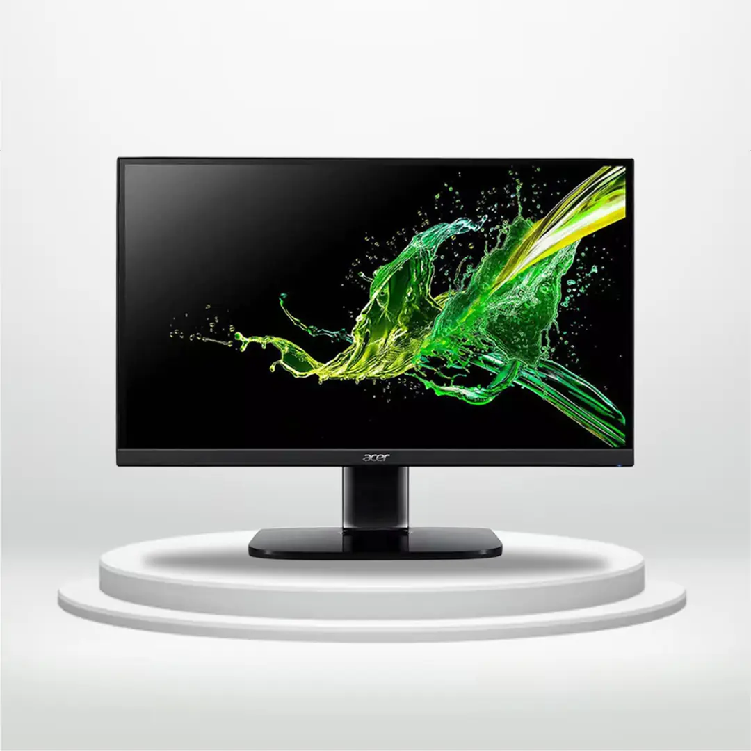 Comment Monitor