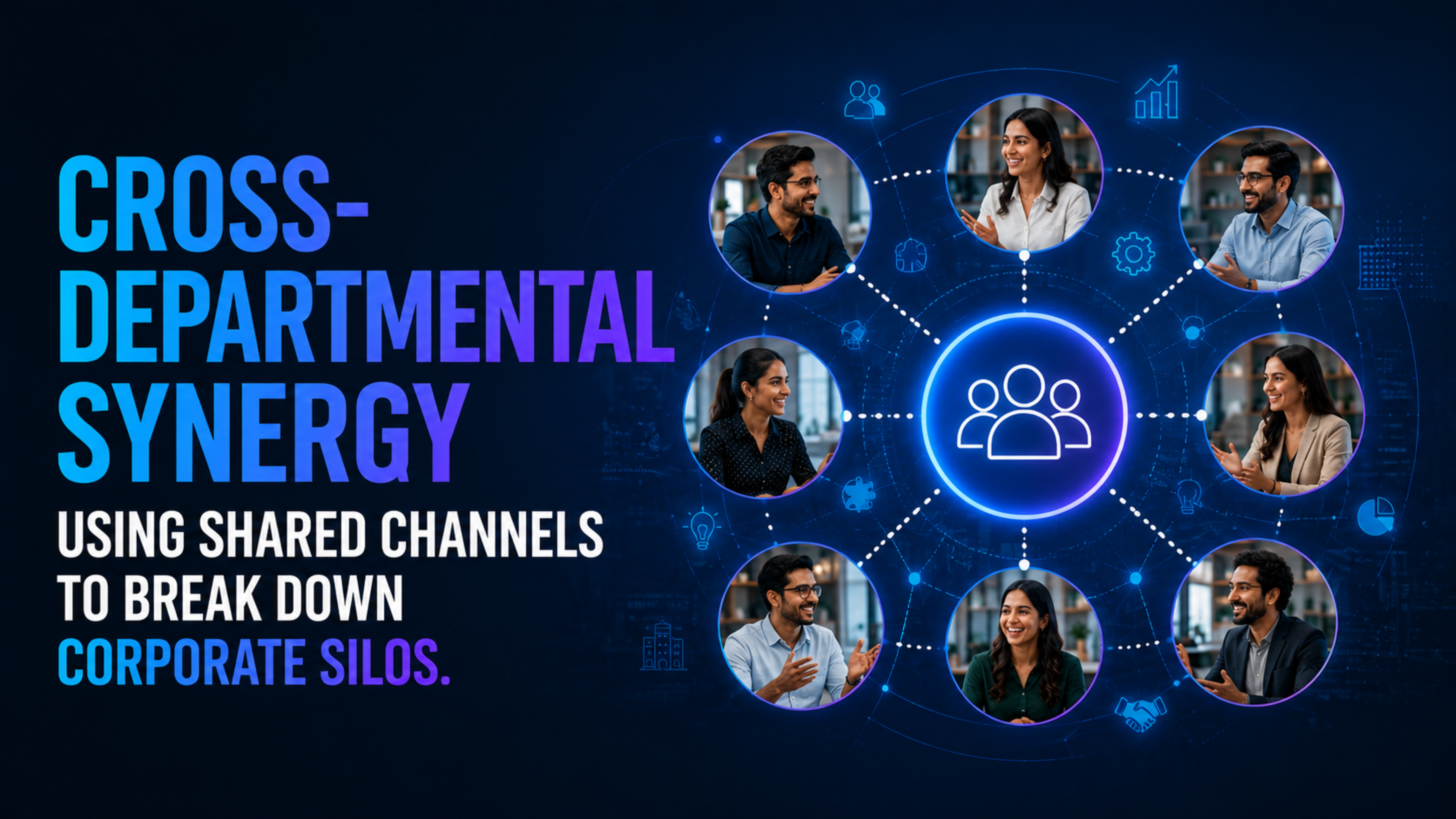 Trending Image 1