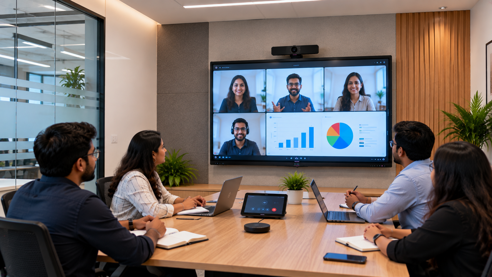 Trending Image 1