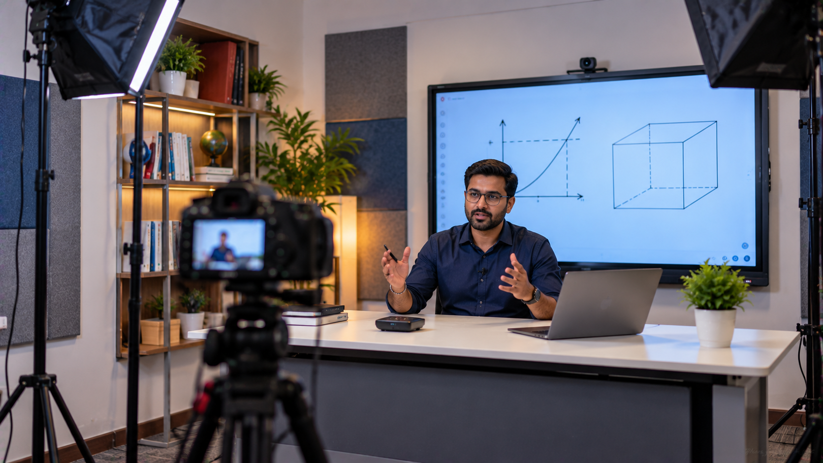 Blog Image