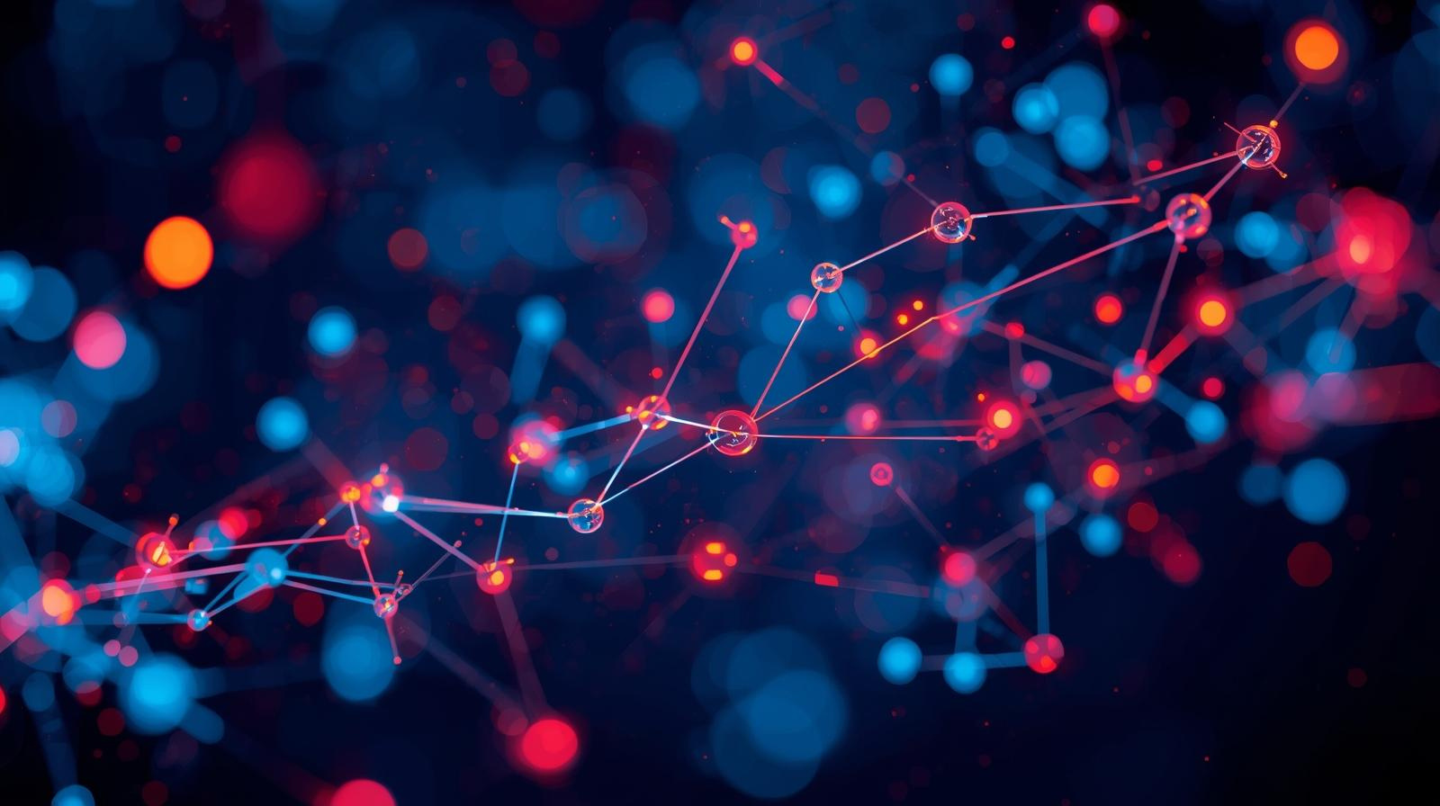 Centralized Control Systems for Smart Campuses | GoLive eTechnologies