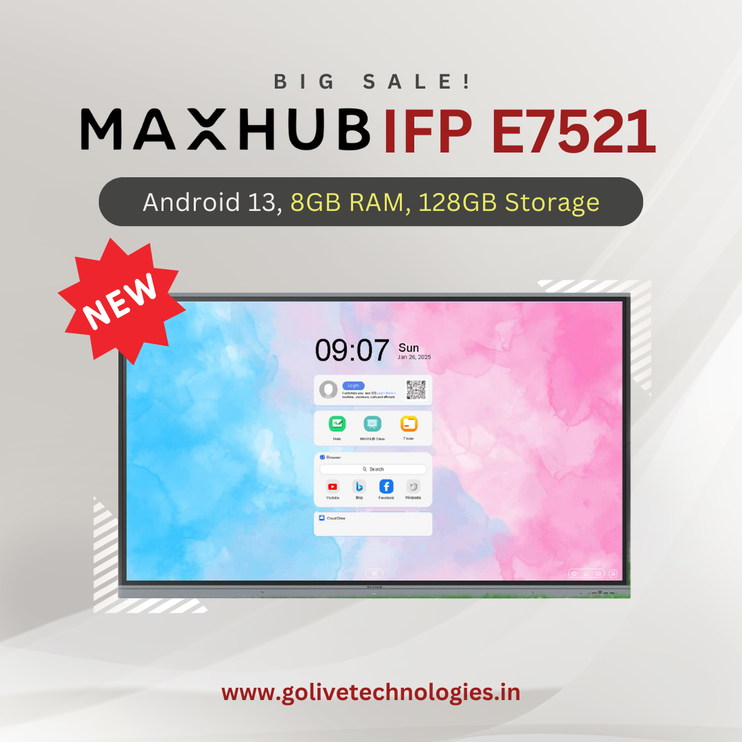 Product 1