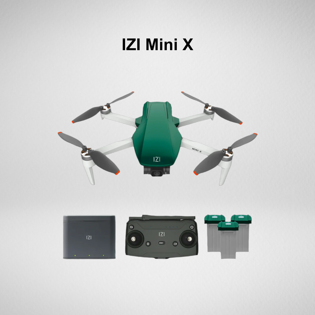 Product 1