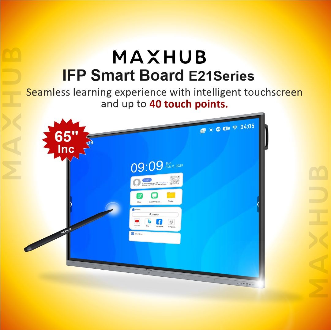Product 1